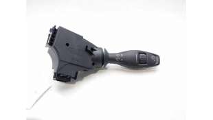 MANDO LIMPIA FORD KA+ (2018-) 1.2 70CV 1194CC - L.8207184 / G1B517A553BA