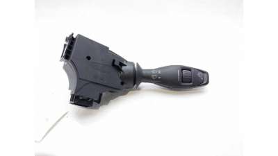 MANDO LIMPIA FORD KA+ (2018-) 1.2 70CV 1194CC - L.8207184 / G1B517A553BA