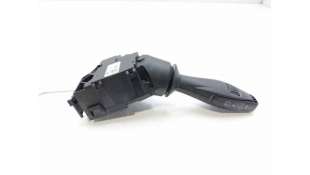 MANDO LIMPIA FORD KA+ (2018-) 1.2 70CV 1194CC - L.8207184 / G1B517A553BA 2