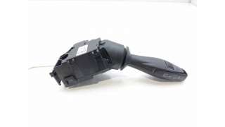 MANDO LIMPIA FORD KA+ (2018-) 1.2 70CV 1194CC - L.8207184 / G1B517A553BA
