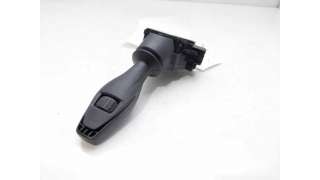 MANDO LIMPIA FORD KA+ (2018-) 1.2 70CV 1194CC - L.8207184 / G1B517A553BA