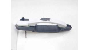 MANETA EXTERIOR TRASERA DERECHA FORD KA+ (2018-) 1.2 70CV 1194CC - L.8207195 / E4B5A224A36BF