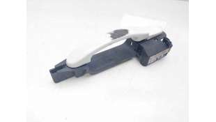 MANETA EXTERIOR TRASERA DERECHA FORD KA+ (2018-) 1.2 70CV 1194CC - L.8207195 / E4B5A224A36BF 2