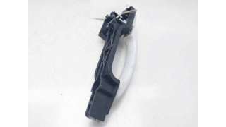 MANETA EXTERIOR TRASERA DERECHA FORD KA+ (2018-) 1.2 70CV 1194CC - L.8207195 / E4B5A224A36BF
