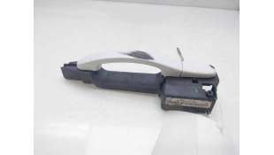 MANETA EXTERIOR DELANTERA DERECHA FORD KA+ (2018-) 1.2 70CV 1194CC - L.8207197 / E4B5A224A36AC