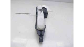 MANETA EXTERIOR DELANTERA DERECHA FORD KA+ (2018-) 1.2 70CV 1194CC - L.8207197 / E4B5A224A36AC