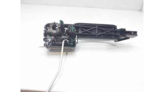 MANETA EXTERIOR DELANTERA DERECHA FORD KA+ (2018-) 1.2 70CV 1194CC - L.8207197 / E4B5A224A36AC