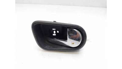 MANETA INTERIOR TRASERA DERECHA FORD KA+ (2018-) 1.2 70CV 1194CC - L.8207199 / E4B5A22600