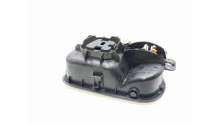 MANETA INTERIOR TRASERA DERECHA FORD KA+ (2018-) 1.2 70CV 1194CC - L.8207199 / E4B5A22600