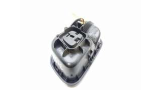 MANETA INTERIOR TRASERA DERECHA FORD KA+ (2018-) 1.2 70CV 1194CC - L.8207199 / E4B5A22600
