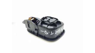 MANETA INTERIOR TRASERA DERECHA FORD KA+ (2018-) 1.2 70CV 1194CC - L.8207199 / E4B5A22600