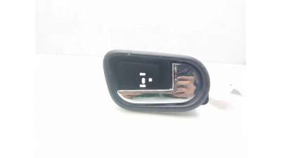 MANETA INTERIOR DELANTERA DERECHA FORD KA+ (2018-) 1.2 70CV 1194CC - L.8207203 / E4B5A22600AEW