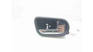 MANETA INTERIOR DELANTERA DERECHA FORD KA+ (2018-) 1.2 70CV 1194CC - L.8207203 / E4B5A22600AEW