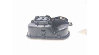 MANETA INTERIOR DELANTERA DERECHA FORD KA+ (2018-) 1.2 70CV 1194CC - L.8207203 / E4B5A22600AEW