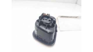 MANETA INTERIOR DELANTERA DERECHA FORD KA+ (2018-) 1.2 70CV 1194CC - L.8207203 / E4B5A22600AEW