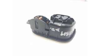 MANETA INTERIOR DELANTERA DERECHA FORD KA+ (2018-) 1.2 70CV 1194CC - L.8207203 / E4B5A22600AEW