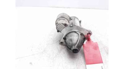 MOTOR ARRANQUE FORD KA+ (2018-) 1.2 70CV 1194CC - L.8207205 / 8V2111000BE