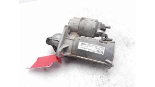 MOTOR ARRANQUE FORD KA+ (2018-) 1.2 70CV 1194CC - L.8207205 / 8V2111000BE 2