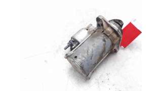 MOTOR ARRANQUE FORD KA+ (2018-) 1.2 70CV 1194CC - L.8207205 / 8V2111000BE