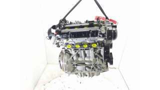 MOTOR COMPLETO FORD KA+ (2018-) 1.2 70CV 1194CC - L.8207206 / B2KA