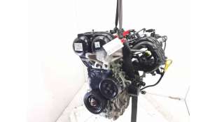 MOTOR COMPLETO FORD KA+ (2018-) 1.2 70CV 1194CC - L.8207206 / B2KA 2