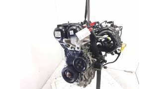 MOTOR COMPLETO FORD KA+ (2018-) 1.2 70CV 1194CC - L.8207206 / B2KA