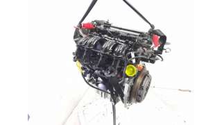 MOTOR COMPLETO FORD KA+ (2018-) 1.2 70CV 1194CC - L.8207206 / B2KA