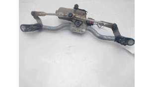 MOTOR LIMPIA DELANTERO FORD KA+ (2018-) 1.2 70CV 1194CC - L.8207211 / E4B517500AF