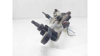 MOTOR LIMPIA DELANTERO FORD KA+ (2018-) 1.2 70CV 1194CC - L.8207211 / E4B517500AF