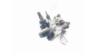 MOTOR LIMPIA DELANTERO FORD KA+ (2018-) 1.2 70CV 1194CC - L.8207211 / E4B517500AF