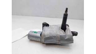 MOTOR LIMPIA TRASERO FORD KA+ (2018-) 1.2 70CV 1194CC - L.8207212 / E4B517404BA