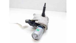 MOTOR LIMPIA TRASERO FORD KA+ (2018-) 1.2 70CV 1194CC - L.8207212 / E4B517404BA 2