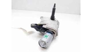 MOTOR LIMPIA TRASERO FORD KA+ (2018-) 1.2 70CV 1194CC - L.8207212 / E4B517404BA