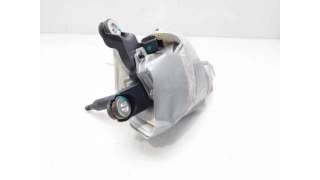 MOTOR LIMPIA TRASERO FORD KA+ (2018-) 1.2 70CV 1194CC - L.8207212 / E4B517404BA