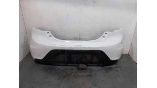 PARAGOLPES TRASERO FORD KA+ (2018-) 1.2 70CV 1194CC - L.8207219 / 2029688