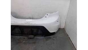 PARAGOLPES TRASERO FORD KA+ (2018-) 1.2 70CV 1194CC - L.8207219 / 2029688 2