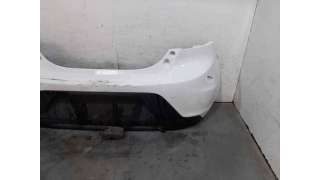 PARAGOLPES TRASERO FORD KA+ (2018-) 1.2 70CV 1194CC - L.8207219 / 2029688