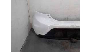 PARAGOLPES TRASERO FORD KA+ (2018-) 1.2 70CV 1194CC - L.8207219 / 2029688