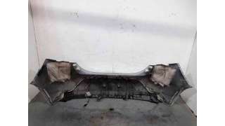 PARAGOLPES TRASERO FORD KA+ (2018-) 1.2 70CV 1194CC - L.8207219 / 2029688