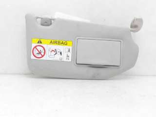 PARASOL DERECHO FORD KA+ (2018-) 1.2 70CV 1194CC - L.8207220 / DU5A00014CB