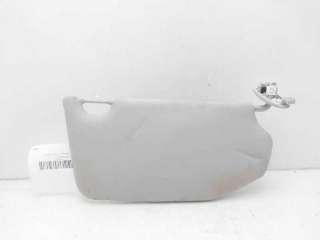 PARASOL IZQUIERDO FORD KA+ (2018-) 1.2 70CV 1194CC - L.8207221 / 2026381