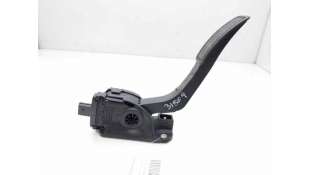 POTENCIOMETRO PEDAL FORD KA+ (2018-) 1.2 70CV 1194CC - L.8207244 / E3B19F836A3A