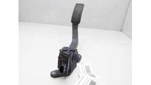 POTENCIOMETRO PEDAL FORD KA+ (2018-) 1.2 70CV 1194CC - L.8207244 / E3B19F836A3A 2