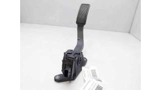 POTENCIOMETRO PEDAL FORD KA+ (2018-) 1.2 70CV 1194CC - L.8207244 / E3B19F836A3A