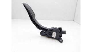 POTENCIOMETRO PEDAL FORD KA+ (2018-) 1.2 70CV 1194CC - L.8207244 / E3B19F836A3A