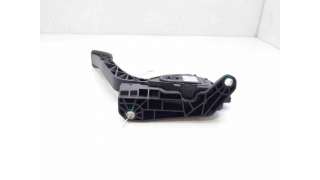 POTENCIOMETRO PEDAL FORD KA+ (2018-) 1.2 70CV 1194CC - L.8207244 / E3B19F836A3A