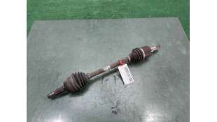 TRANSMISION DELANTERA IZQUIERDA FORD KA+ (2018-) 1.2 70CV 1194CC - L.8207269 / E3B53B437CA