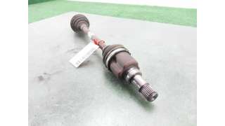 TRANSMISION DELANTERA IZQUIERDA FORD KA+ (2018-) 1.2 70CV 1194CC - L.8207269 / E3B53B437CA