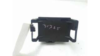MODULO ELECTRONICO MERCEDES-BENZ CLASE A (2004-2012) A 150 (169.031, 169.331) 95CV 1498CC - L.8207289 / A1695403945