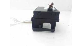 MODULO ELECTRONICO MERCEDES-BENZ CLASE A (2004-2012) A 150 (169.031, 169.331) 95CV 1498CC - L.8207289 / A1695403945